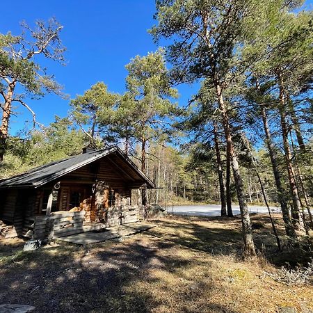 Taattisten Tila - Taattinen Farm And Cottages Naantali Bilik gambar